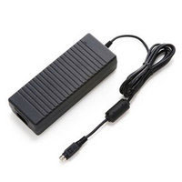 Wacom AC power adaptor PL-510/521 (POW-A106)